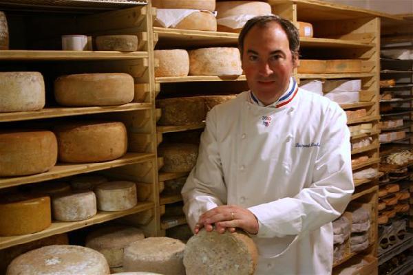 Evénement gourmand : Le Comté ouvre 3 ambassades à Paris !.jpeg
