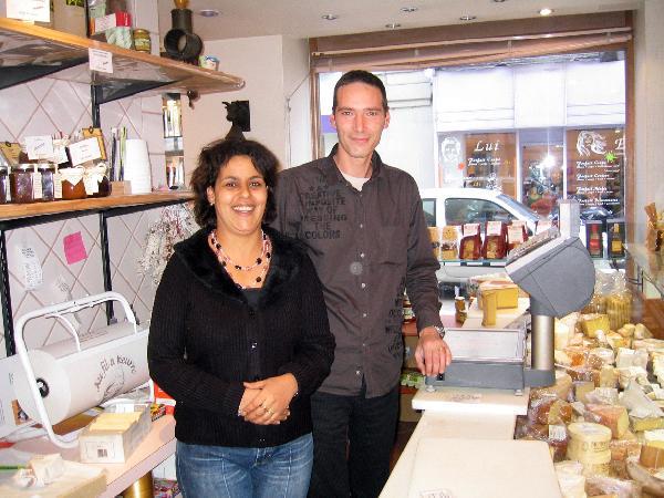 Evénement gourmand : Le Comté ouvre une nouvelle ambassade à Lyon !.jpeg