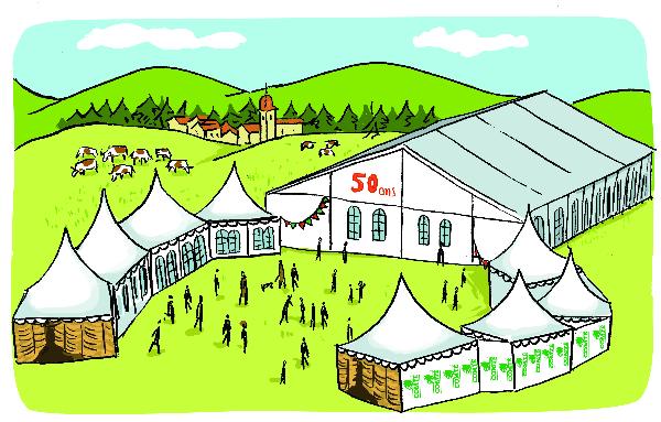 Evénement : le CIGC fêtera ses 50 ans le 12 juillet à Déservillers.jpeg