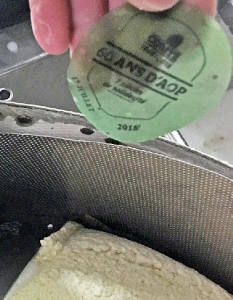 Fabrication symbolique de Comté le 17 juillet !.jpeg