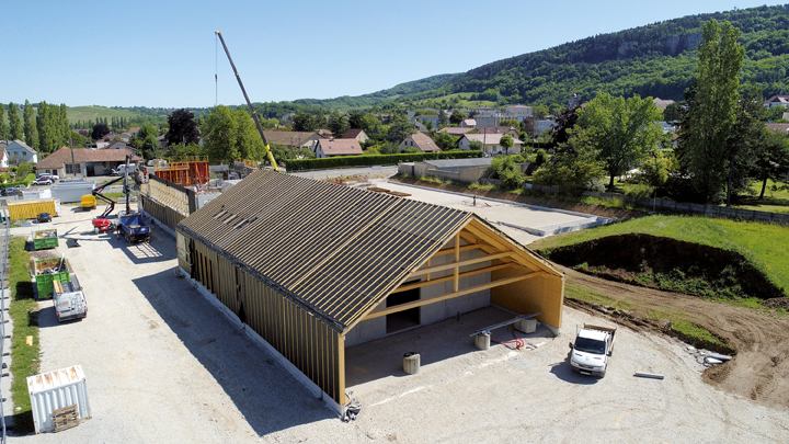 Future Maison du Comté : le chantier en images.jpeg