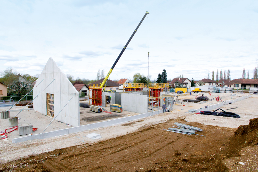 Future Maison du Comté : le chantier est en route !.jpeg