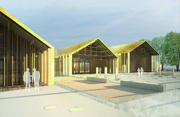 Future Maison du Comté : le CIGC désigne l’architecte.jpeg