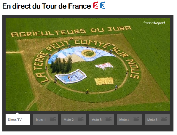 Land-Art : la Terre peut Comté sur nous !.png