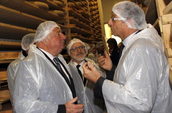 Le Président du Sénat en terre de Comté.jpeg
