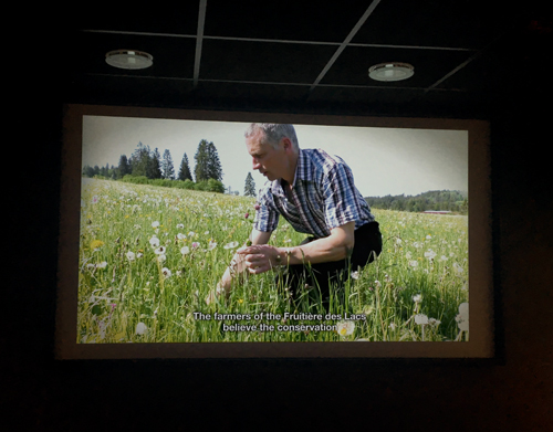 MILIEUX NATURELS : ils en font tout un film !.jpeg