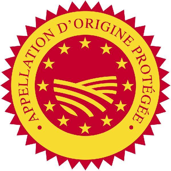 Un nouveau logo pour les AOC et le Comté.jpeg