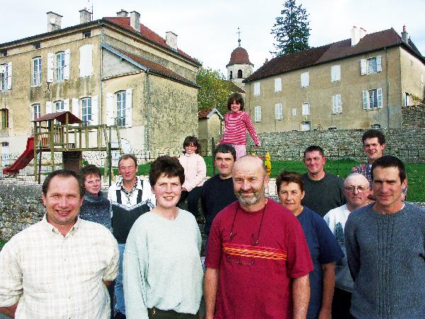 Fruitière de Gigny-sur-Suran : tendance briochée….jpeg