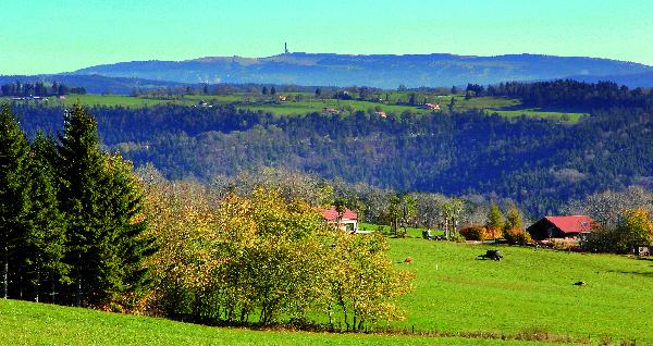 Le paysage nous en dit long... (février 2018).jpeg