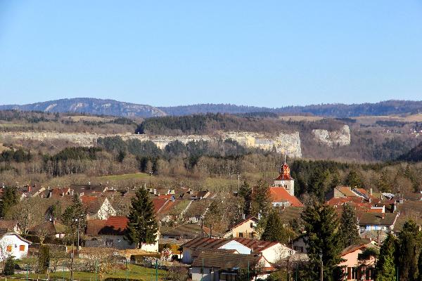 Le paysage nous en dit long... (mai 2014).jpeg