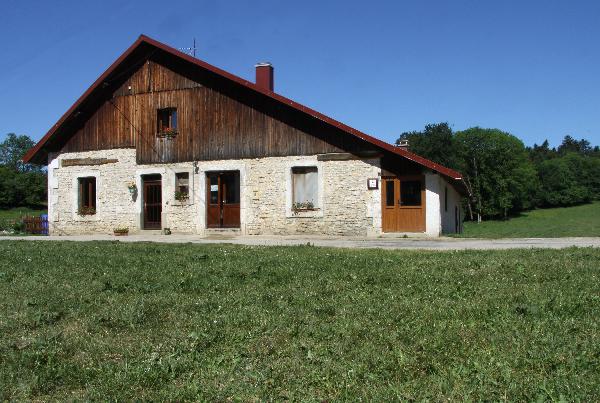 Lièvremont-la-Brune : une histoire peu banale….jpeg