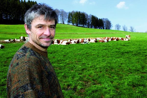 Produire du lait AOP en harmonie avec l'environnement jurassien (juillet 2017).jpeg