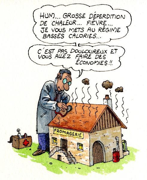 Orgelet
