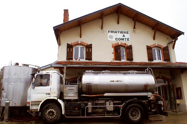 Tourmont/Saint-Lothain : une belle palette de... médailles.jpeg