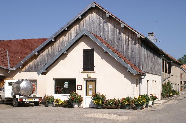 Villers-sous-Chalamont : l'attachement au village.jpeg