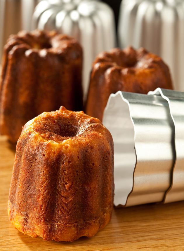 canneles_au_comte-cigc_studiovision.jpg