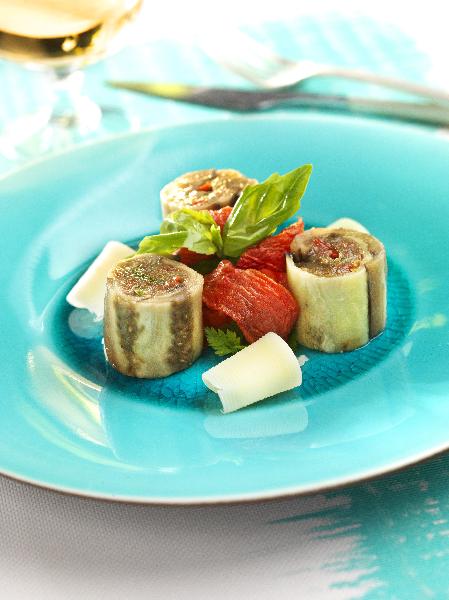 cannelloni_aubergine_tomate_confite_et_comte-cigc_image_et_associes_v2.jpg