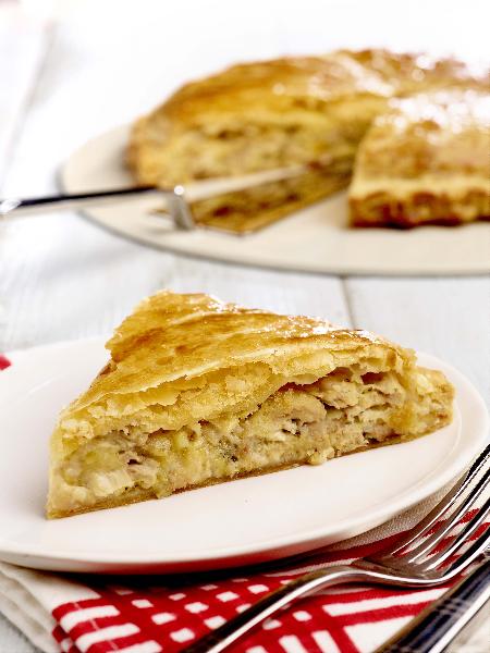 chicken_pie_au_comte_2015-cigc_image_et_associes_v2.jpg