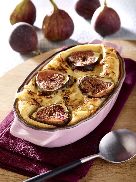 clafoutis_de_figues_au_comte_et_cannelle-cigc_image_et_associes_v2.jpg