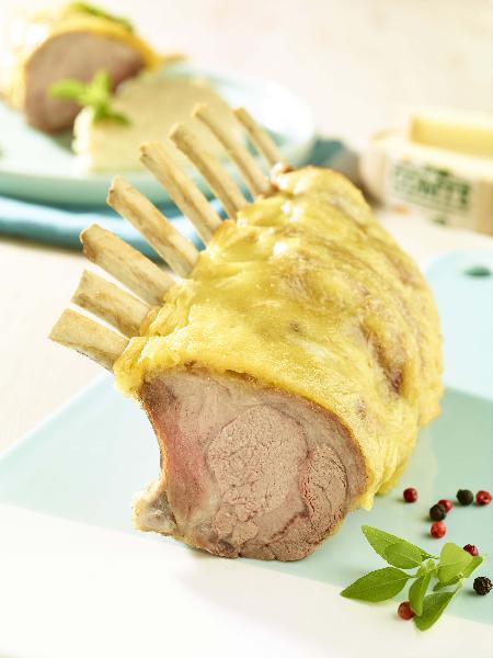 cotes_agneau_en_croute_de_comte_2019-cigc_image_et_associes_v2.jpg