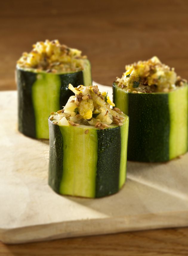 courgettes_farcies_au_comte__coriandre_et_sesame-cigc_studiovision.jpg