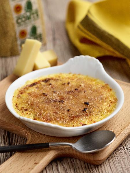 creme_brulee_au_comte_et_cumin_2017-cigc_image_et_associes_v2.jpg