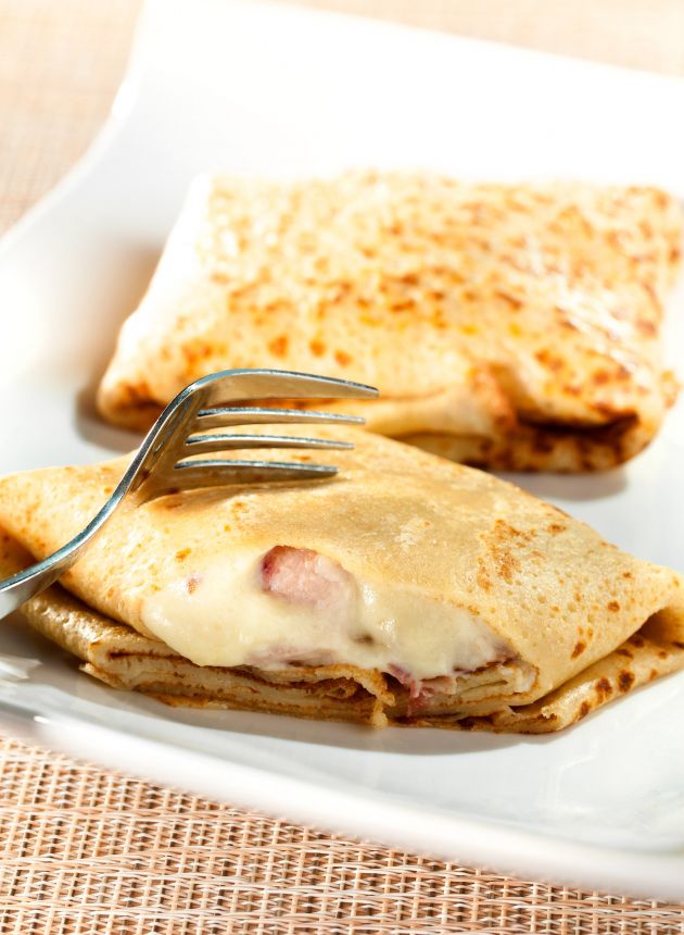 crepes_au_jambon_et_au_comte-cigc_studiovision.jpg