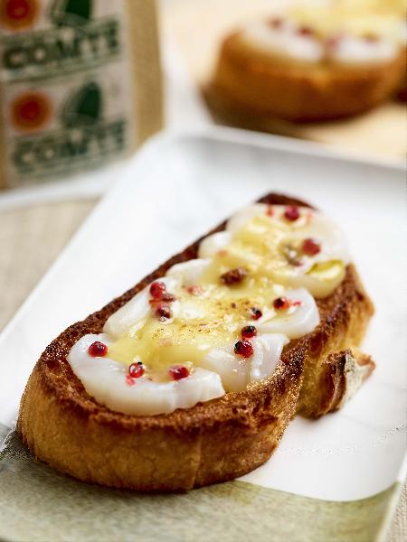 croque_de_saint_jacques_au_comte-cigc_image_et_associes_v2.jpg