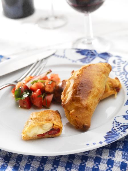 empanadas_au_comte_et_poivron-cigc_image_et_associes_v2.jpg