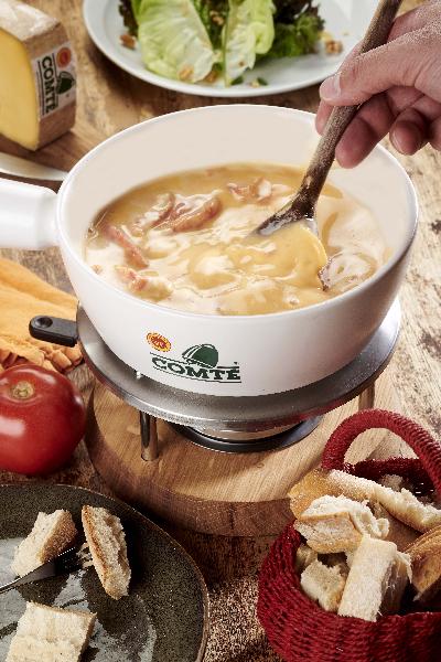 fondue_a_la_tomate_2019-cigc_image_et_associes_v2.jpg