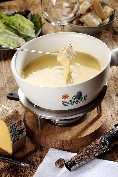 fondue_au_comte_2019-cigc_image_et_associes_v2.jpg