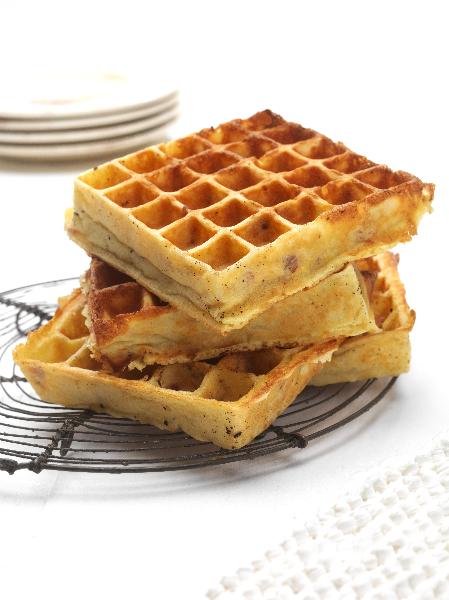 gaufre_au_comte_et_jambon_cru-cigc_image_et_associes_v2.jpg