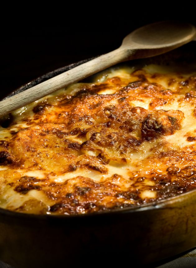 gratin_dauphinois_comte-cigc_studiovision.jpg