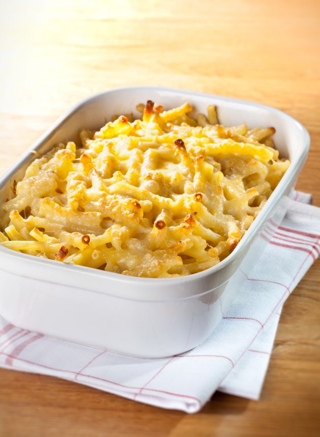 gratin_de_macaroni_au_comte-cigc_studiovision.jpg