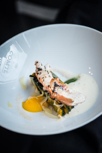 langoustine_epinards_butternut_et_comte-cigc_v2.jpg