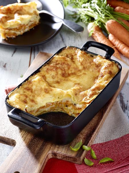 lasagnes_aux_carottes_basilic_et_comte-cigc_image_et_associes_v2.jpg