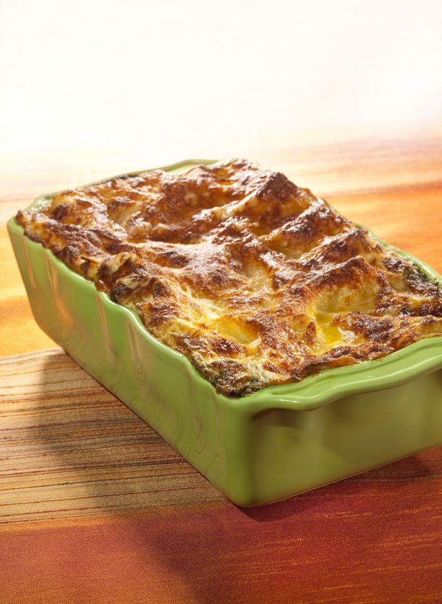 lasagnes_saumon_epinards_comte_1-cigc_studiovision.jpg