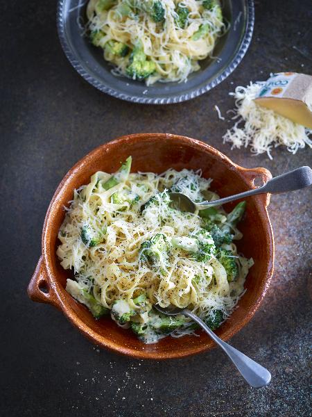 linguine_comte_brocoli_2017-cigc_image_et_associes_v2.jpg