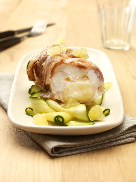 lotte_au_comte_et_courgettes_en_tagliatelles_2014-cigc_image_et_associes_v2.jpg