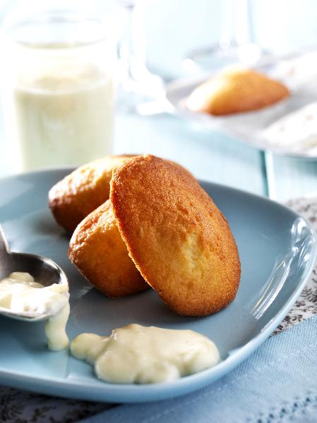 madeleines_au_comte_sauce_mornay-cigc_image_et_associes_v2.jpg