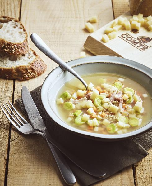 minestrone_au_comte-cigc_image_et_associes_v2.jpg