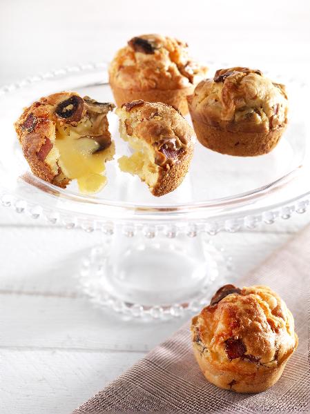 muffins_au_comte_champignons_et_bacon-cigc_image_et_associes_v2.jpg