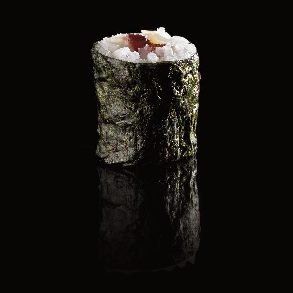 nori_maki_baton_de_griottes_comte-cigc_mc_saatchigad_v2.jpg