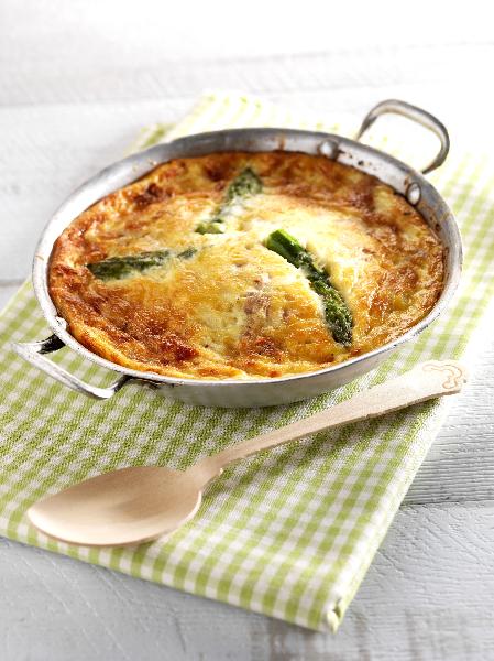 omelette_aux_asperges_et_au_comte_2012-cigc_image_et_associes_v2.jpg