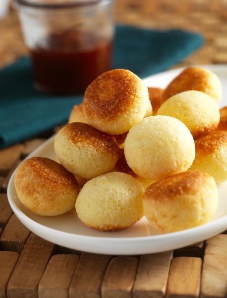 paes_de_queijo_au_comte-cigc_image_et_associes_v2.jpg