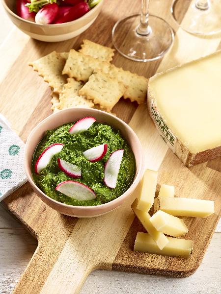 pesto_de_fanes_de_radis_au_comte_2019-cigc_image_et_associes_v2.jpg