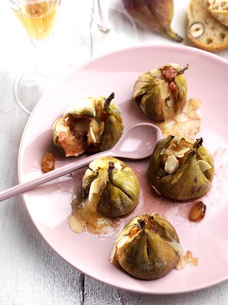 petits_rotis_de_figues_au_comte-cigc_image_et_associes_v2.jpg