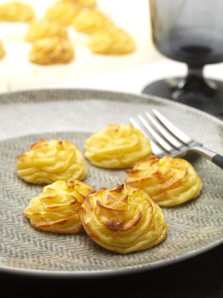 pommes_duchesse_au_comte_2014-cigc_image_et_associes_v2.jpg