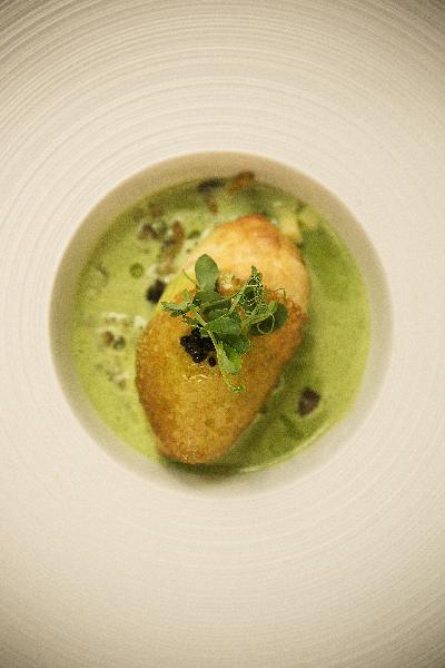 quenelles_de_langoustine_au_comte_et_veloute_de_cresson-cigc_kris_maccotta_v2.jpg