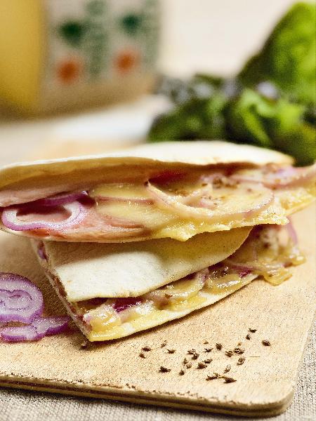 quesadillas_comte_et_fenouil-cigc_image_et_associes_v2.jpg